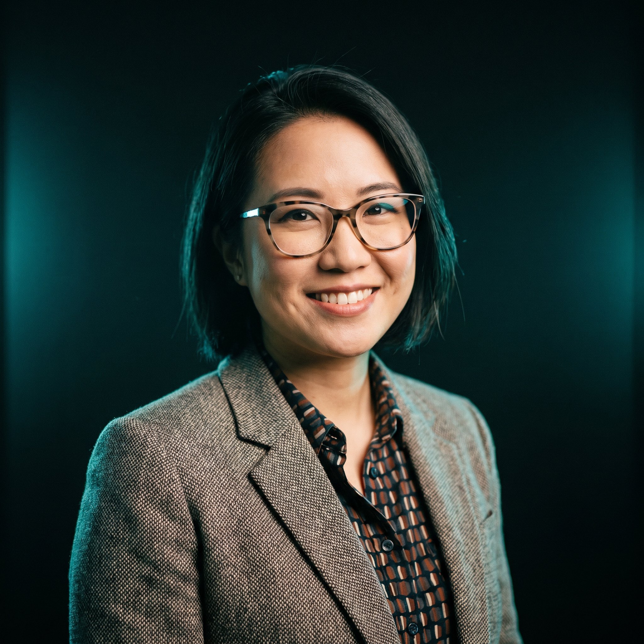 乐鱼体育顾问苏婉清